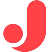 JenyaTravels logo