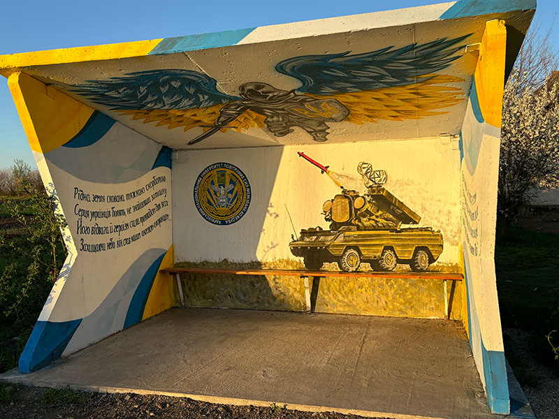 heroes of Ukraine killed in the war against russia 2014-2022