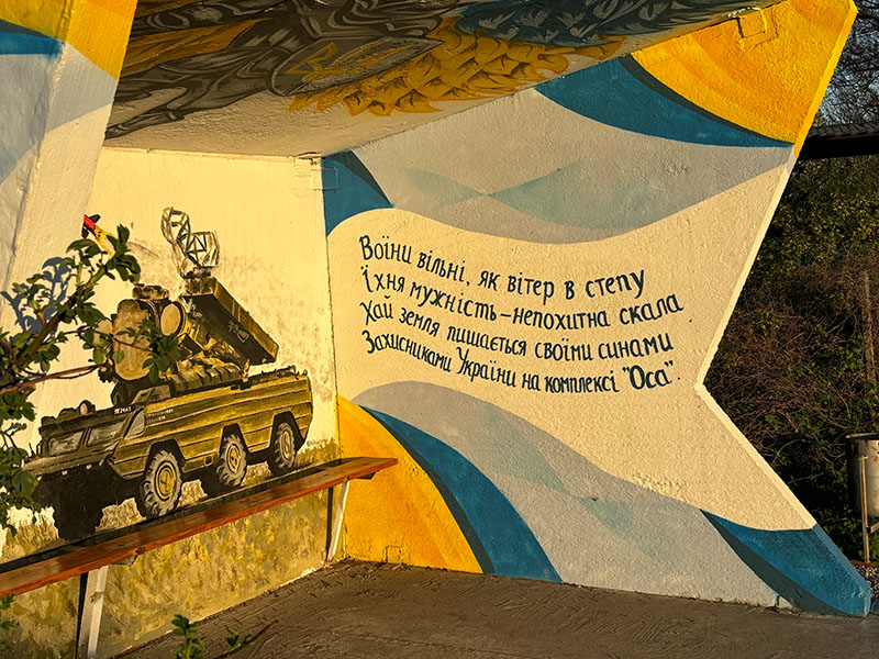 heroes of Ukraine killed in the war against russia 2022 1