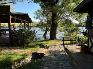 Територія Орлине Гніздо Кропивницький 3