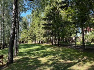 Територія Орлине Гніздо Кропивницький 6